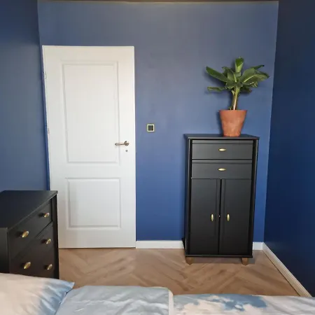 Podzamcze No 1 Waldenburg