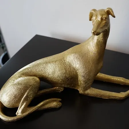 דירה Podzamcze No 1 *