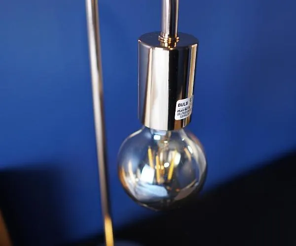 Podzamcze No 1 Apartment *