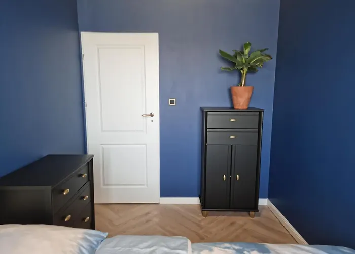 Podzamcze No 1 ואלבריץ'